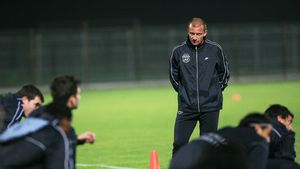 "Nu fac compromisuri și Becali știe asta!" TU CE CREZI?