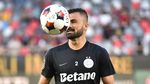 Gata! A venit oferta din Superliga pentru Valentin Crețu imediat cum a fost dat afară de Gigi Becali