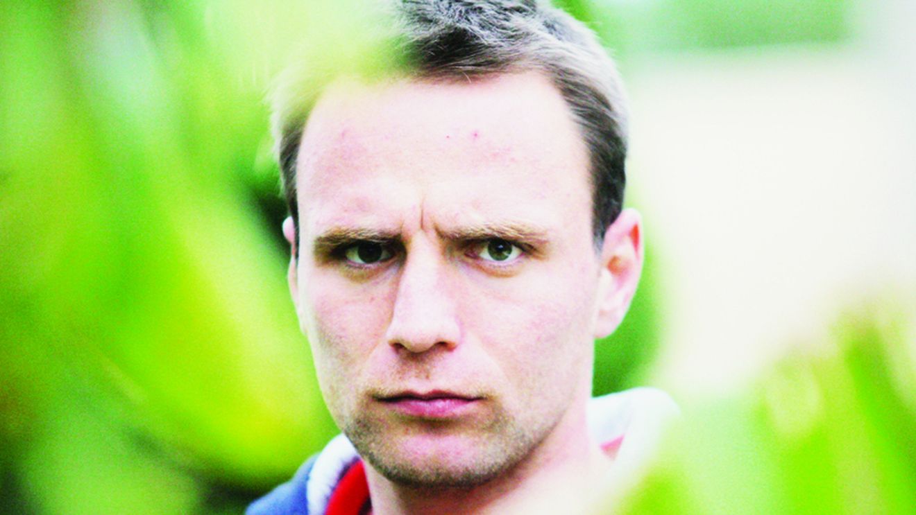 Martinovic se pune bine cu fanii Stelei: "Niciodată** la Dinamo sau Rapid!"