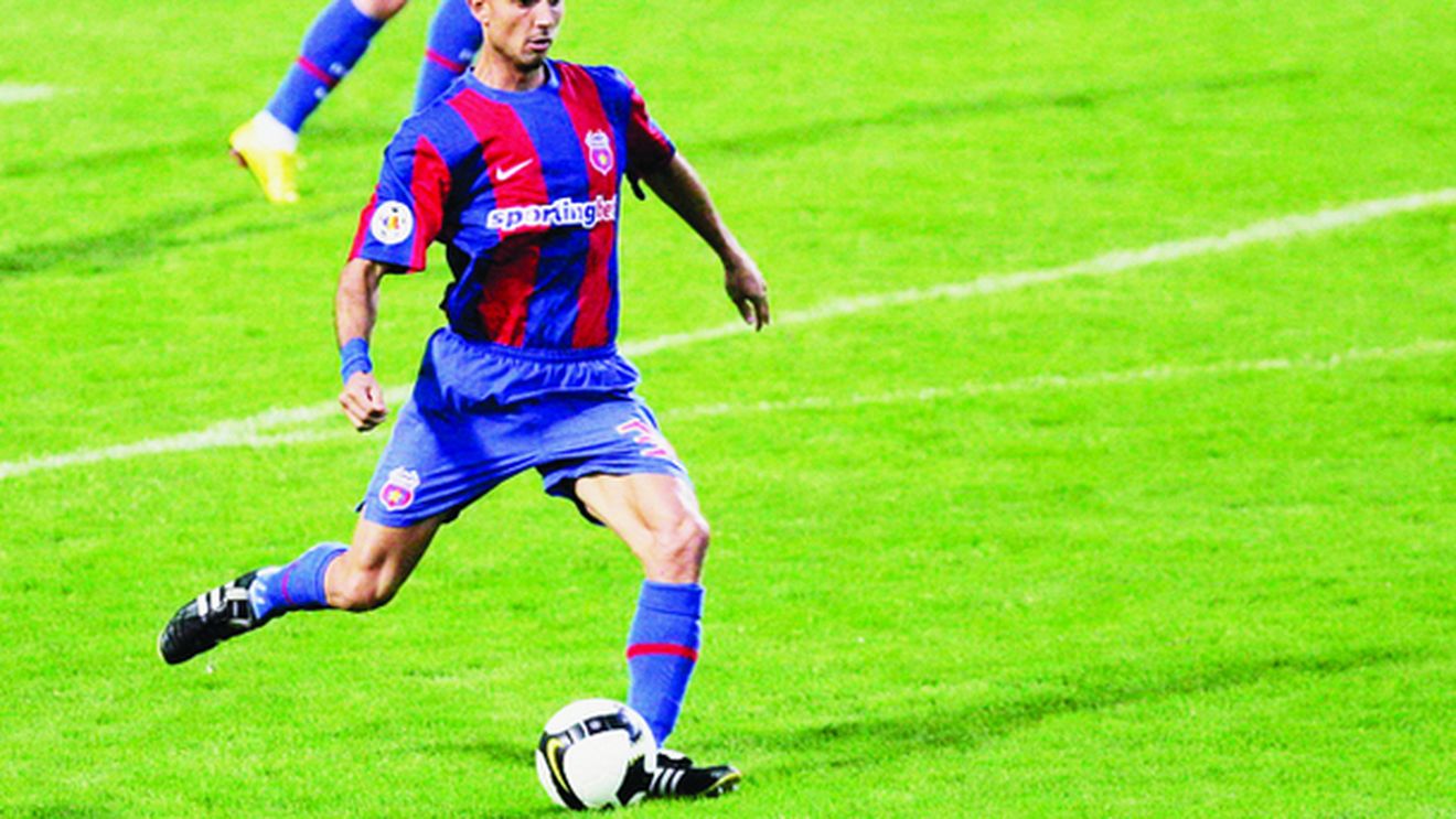 Anghelov, Milanov și Iliev, convocați de Lothar Matthaeus** pentru meciul cu Țara Galilor