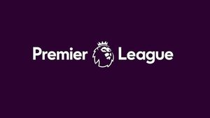 Nu impresarii români au inventat „șmecheria”! Și fotbaliștii din Premier League au agenți care îi „umflă”: portarul lui Leeds, propus la Real Madrid peste doi ani