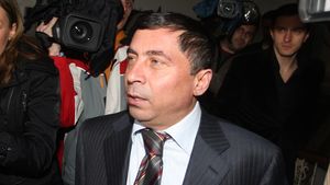 "Chiacu ar trebui să-și ceară scuze public"