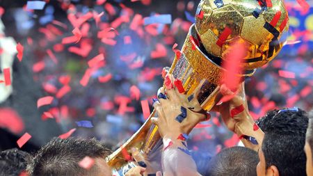 Oficialii Stelei promit "un spectacol grandios" la meciul cu Oțelul Galați