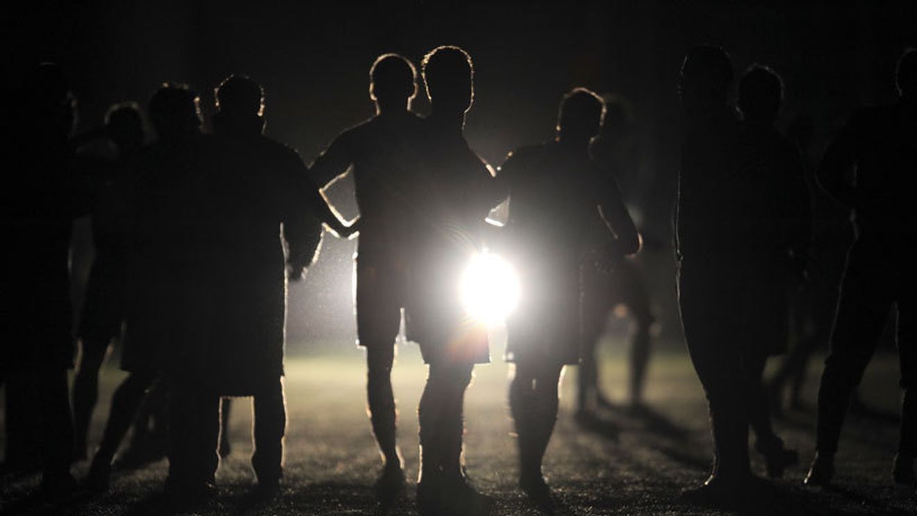 Tentativă de blat în Moldova. Un oficial a încercat să-i ofere bani selecționerului la un meci cu Letonia, dar a sfârșit în spatele gratiilor