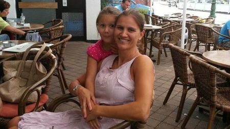 Dispariția fulgerătoare a Mihaelei Apostol a șocat lumea handbalului. Tadici: "Nu i s-a acordat încrederea pe măsura valorii ei"