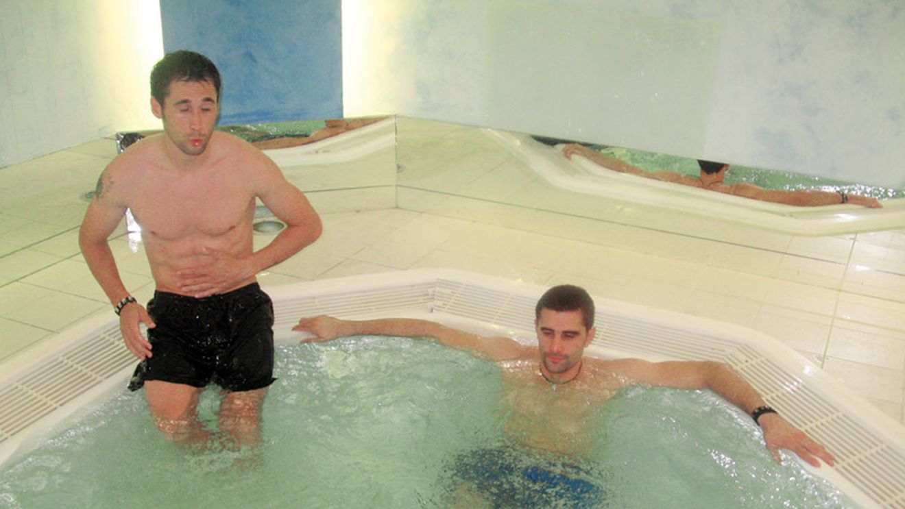 Coman: „Dacă ai personalitate, nu ești dorit de conducere"