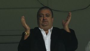 "Trebuie să caștigăm pe toate terenurile, nu doar acasă"