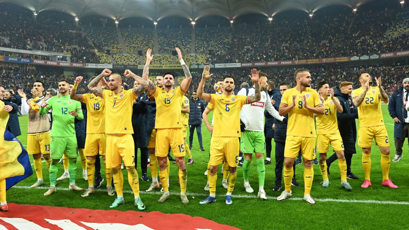 Atacantul român se pregătește de un nou transfer! „Jumătate din Serie B îl vrea”