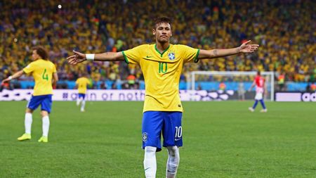 S-au anunțat loturile pentru turneul de fotbal de la JO 2016. Care sunt favoritele și cu ce jucători vin la Rio