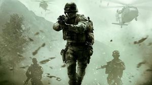 PlayStation Plus - jocurile gratuite pentru luna martie 2019