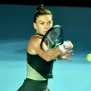 Decizia de neînțeles pe care a luat-o Simona Halep! Nu i-a păsat din nou de nimic din ce au zis Ion Țiriac şi Ilie Năstase