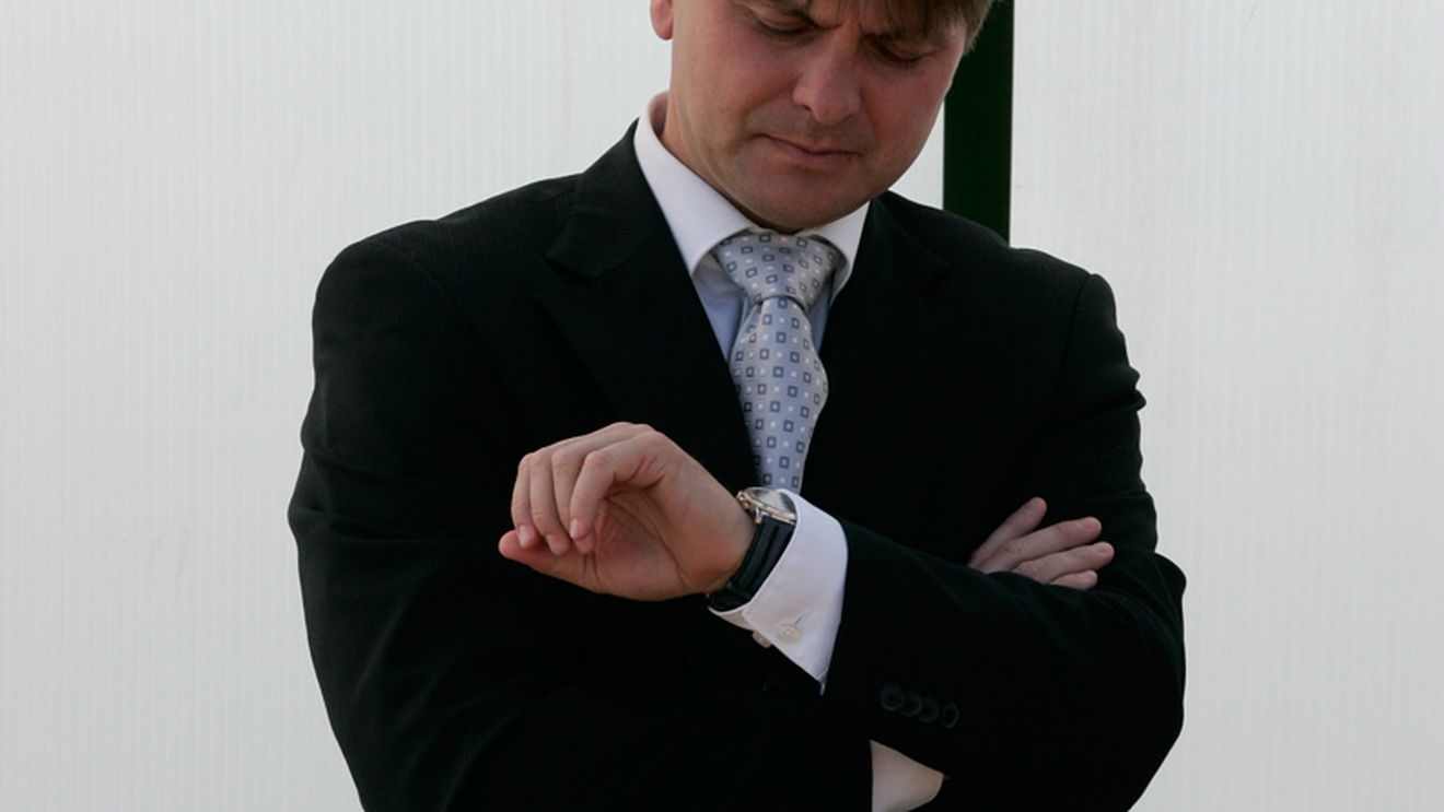 Uhrin: "Suntem foarte fericiți să ducem un punct acasă!"