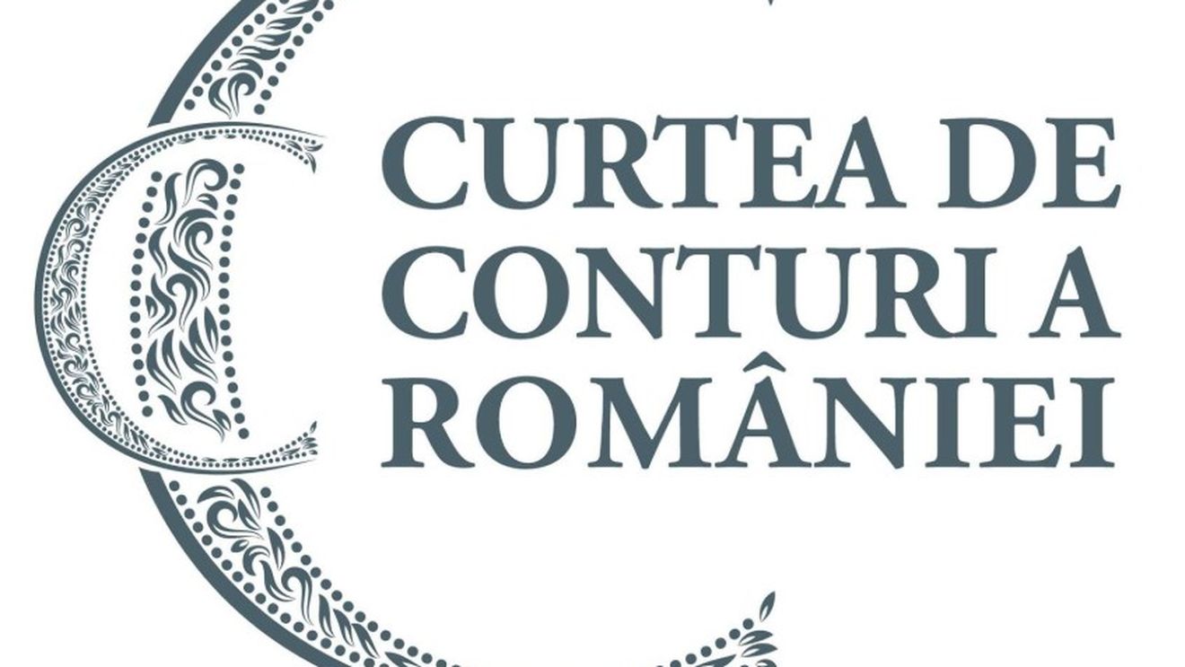 Ce a descoperit Curtea de Conturi la federațiile sportive! Suspiciunile rămân la unele foruri din sporturile de contact. SPECIAL
