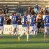 Echipa lunii septembrie în Liga 2, în opinia FRF! Doi jucători s-au menținut în primul ”11”, iar liderul are cei mai mulți reprezentanți