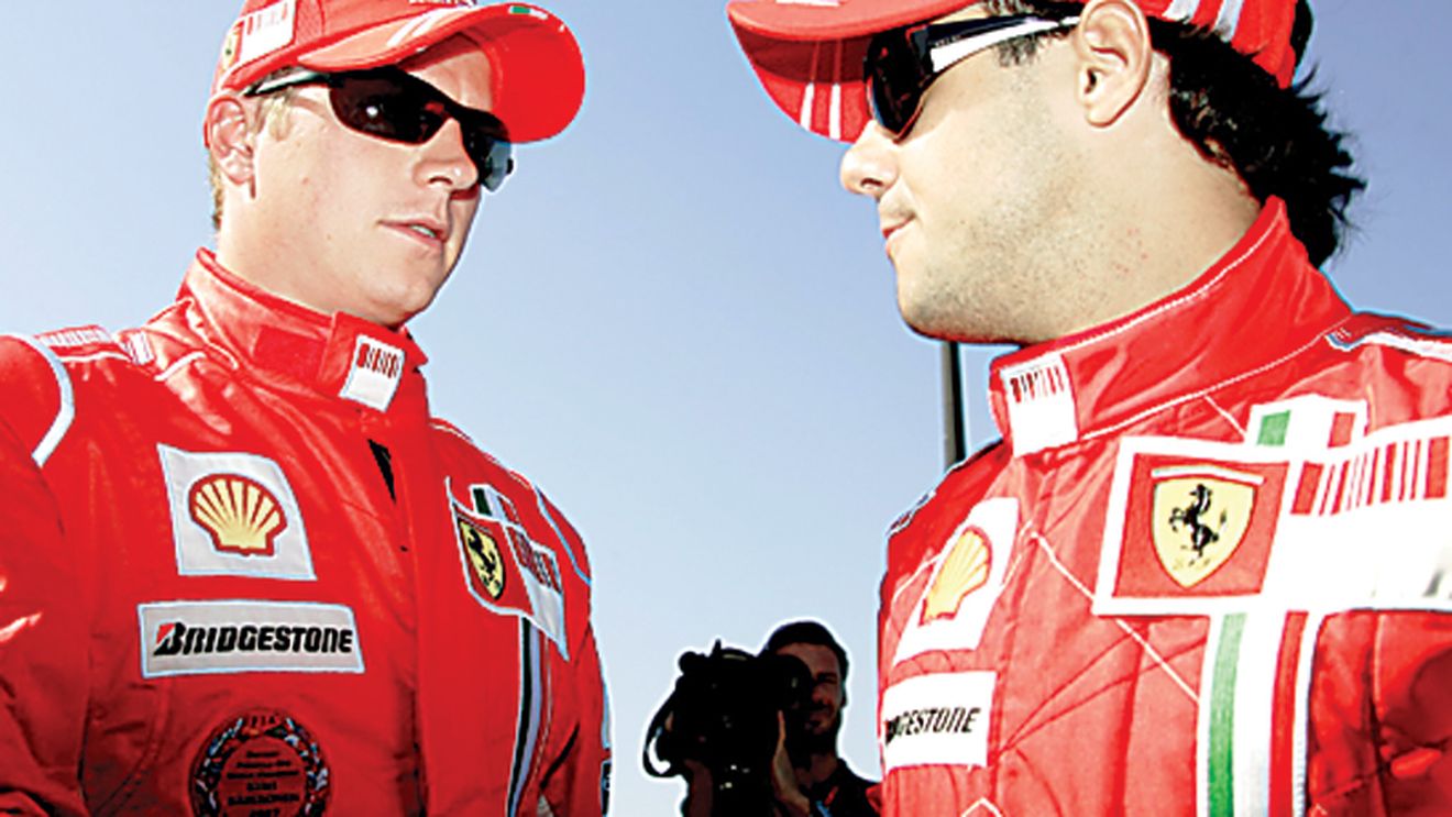 Strategie anti-Hamilton