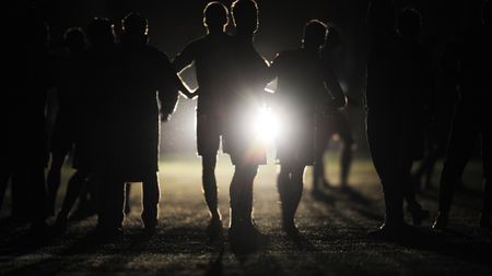 AFAN a conceput Codul de conduită în lupta cu Mafia pariurilor