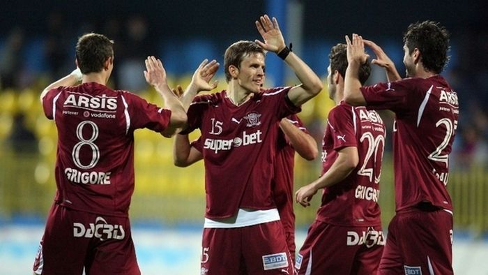 OFICIAL** Lazăr, sub comanda lui Boloni! A semnat pentru trei ani cu PAOK: Vezi ce salariu va primi în Grecia