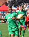 Flavius Stoican a plecat mulțumit de la Dumbrăvița, cu o nouă victorie pentru ACSM Reșița: ”Vreau să felicit toți oamenii care au fost astăzi pe stadion”