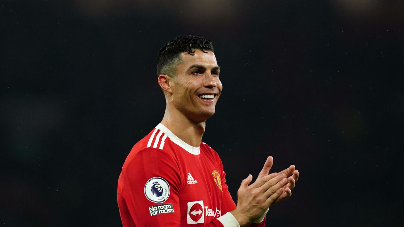 Biletul Zilei: Manchester United – Omonia Nicosia în prim-plan pentru un nou „VERDE” »»