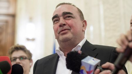 Afacerea pe care Gigi Nețoiu vrea s-o vândă cu 50.000.000 de euro: „Nu mai găsești nicăieri în Europa”