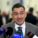 Ilie Dumitrescu știe deja decizia UEFA în cazul România – Kosovo: „Nu e loc de surprize”