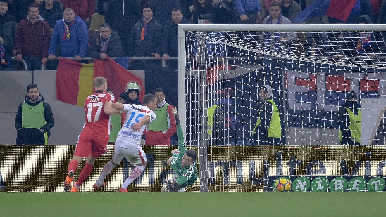 Au riscat și au pierdut! Dică, "trădat" de omul căruia i-a acordat încredere