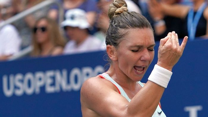 Agenția de Integritate, mesaj fără precedent înaintea deciziei care îi poate încheia cariera Simonei Halep: „Lumea tenisului să aibă încredere în noi! Ar putea fi piesa lipsă din puzzle"