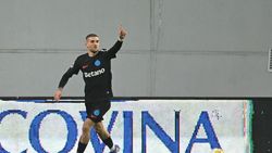 Daniel Bîrligea l-a văzut pe David Popa şi n-a stat pe gânduri: „Ştiam asta”