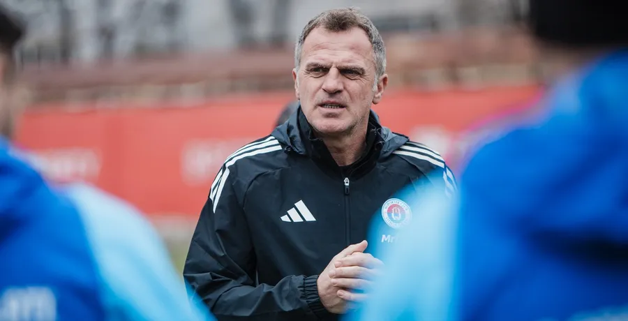 Stejpan Tomas