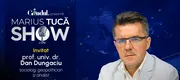 În așteptarea transferului verii, Răzvan Marin se relaxează cu familia. Primele imagini alături de soție și fiică, după cununia civilă. EXCLUSIV