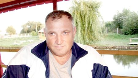 Antrenor de judo, condamnat la închisoare pentru proxenetism! Reacția președintelui FRJ