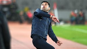 Nicolae Dică a oferit un răspuns categoric în privința unei posibile reveniri la FCSB: „Nu mai contează! Nu mai există pentru mine”