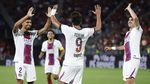 PSG a pus ochii pe un nou puști-minune! Are 17 ani și poate fi transferat în această vară