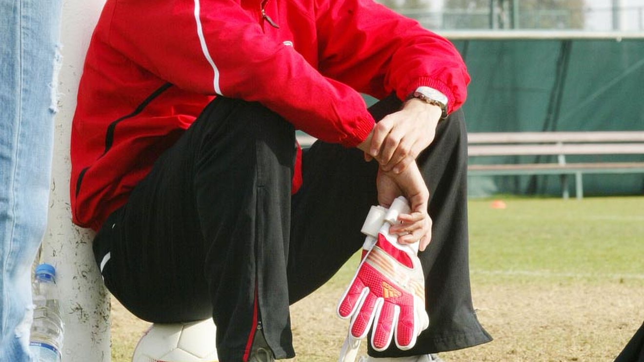 Dănciulescu: "De pe locul sase nu putem vorbi de Liga"