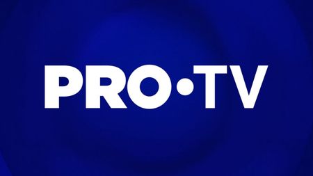 PRO TV, decizie care afectează și Voyo Sport 1. Cine a preluat puterea asupra programului