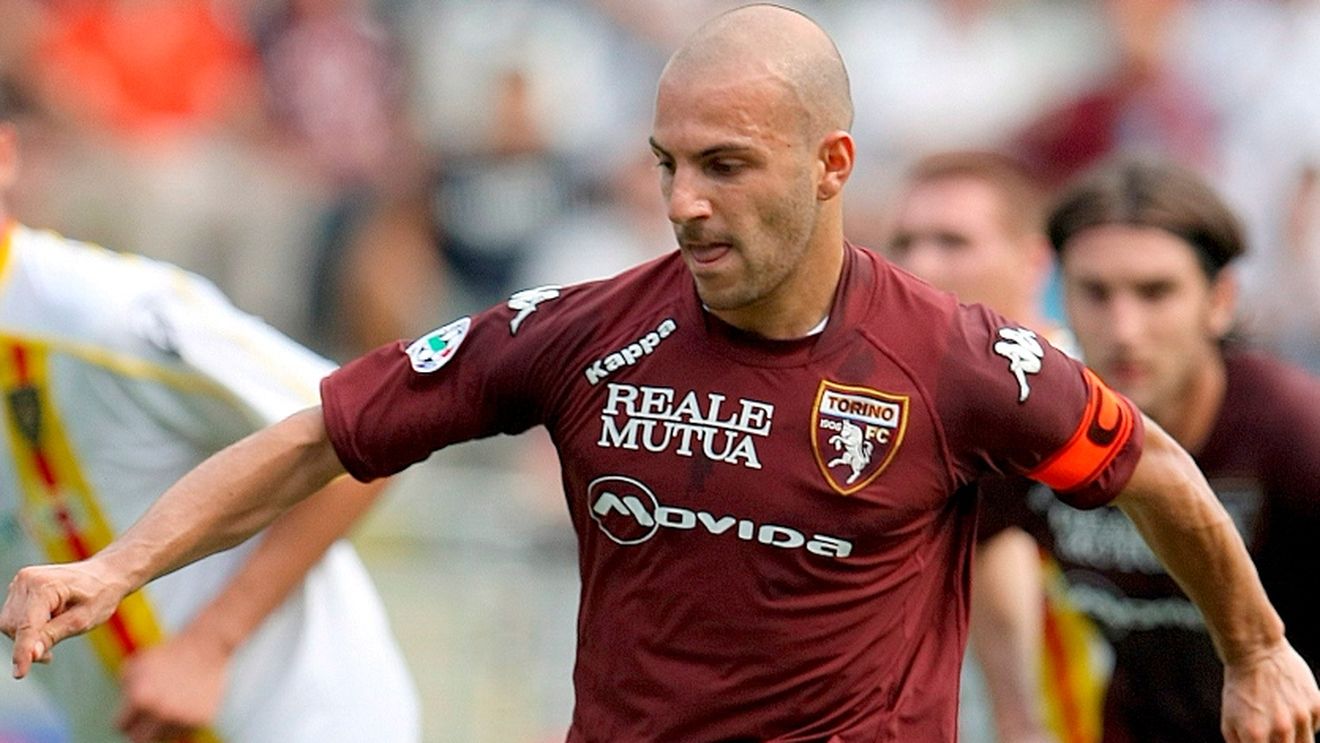 Zenit a dat 7,5 milioane â‚¬** pentru căpitanul lui Torino!