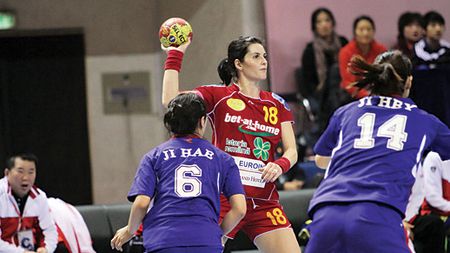 Gațu: "Labile psihic!"