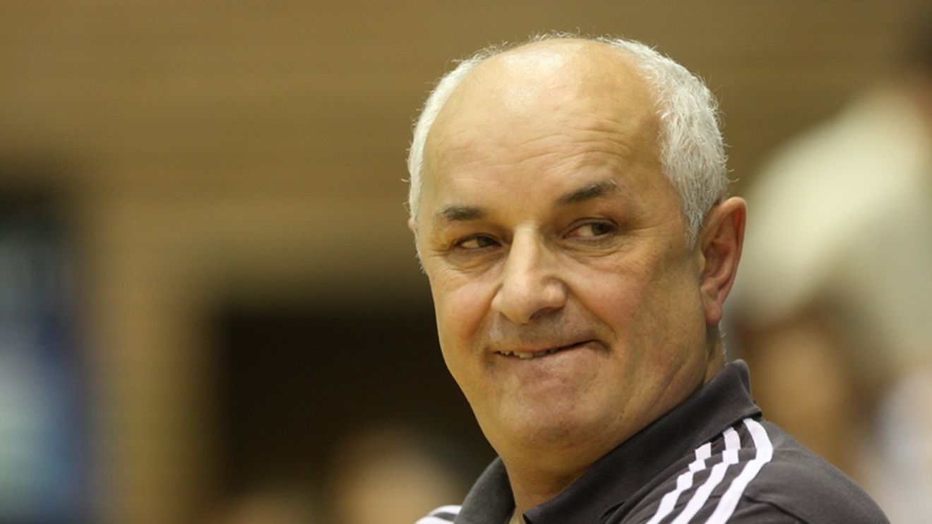 "Dacă s-a simțit țărancă parvenită nu e problema mea"