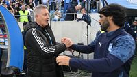 Nebunia antrenorilor din Superliga: 18 înlocuiri sezonul trecut! Tot 6 tehnicieni străini și în noul campionat, dar 4 portughezi: Coelho, Campos, Folha și Sousa