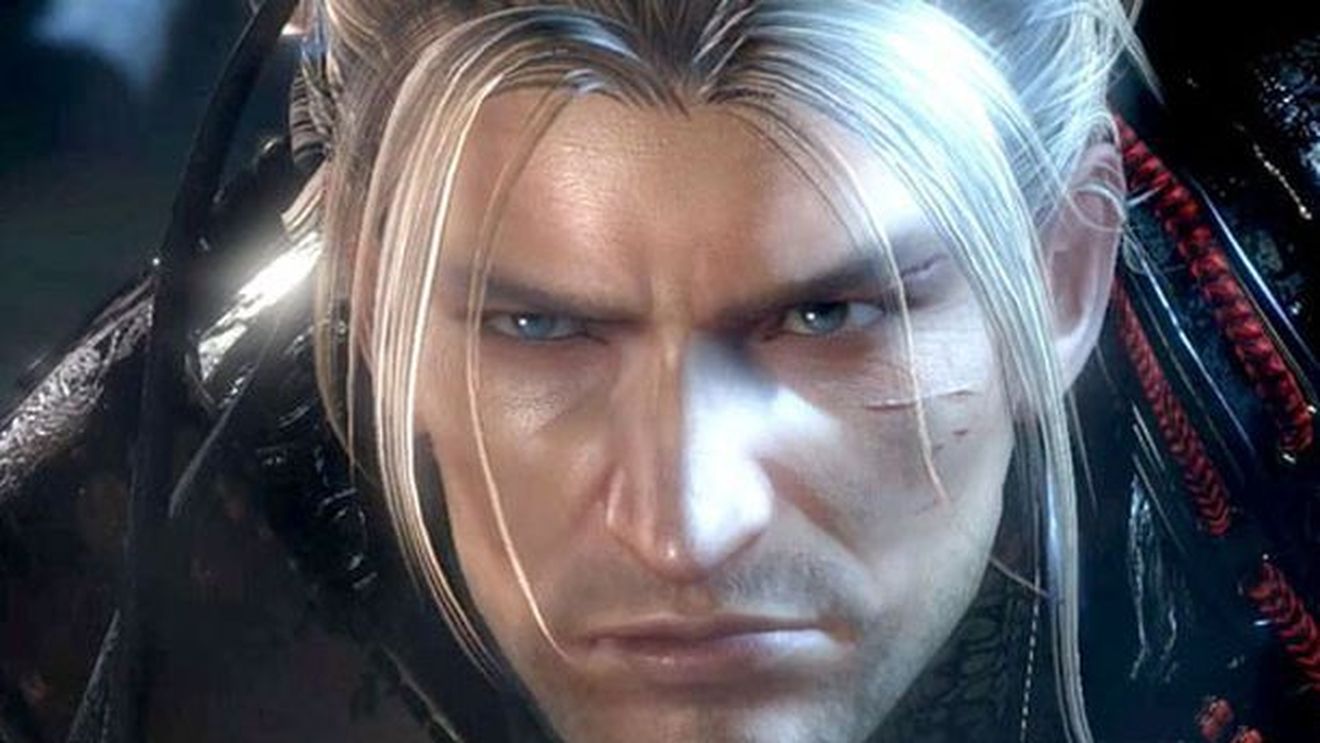 Nioh a atins stadiul Gold!