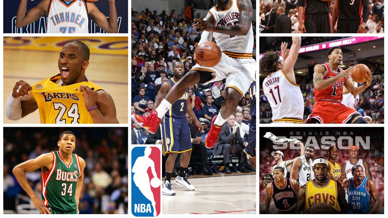 NBA preia modelul Cupei Mondiale de fotbal pentru a relua sezonul. Care va fi formatul și câte echipe vor participa la acest turneu