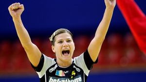 Amariei: "Voi începe negocieri pentru viitorul sezon.  Ușa e deschisă oricui!"