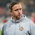 Cum l-a numit Dan Petrescu pe Laurențiu Reghecampf după ce s-a înțeles cu Gigi Becali pentru a veni la FCSB!