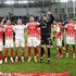 Dinamo a făcut un transfer de senzație pentru Superliga: „Foarte bun! E curajos”