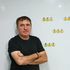 Polonezii au dat verdictul despre fotbalistul pe care Gică Hagi vrea să-l titularizeze: „Îl va vinde pe bani mulți!”