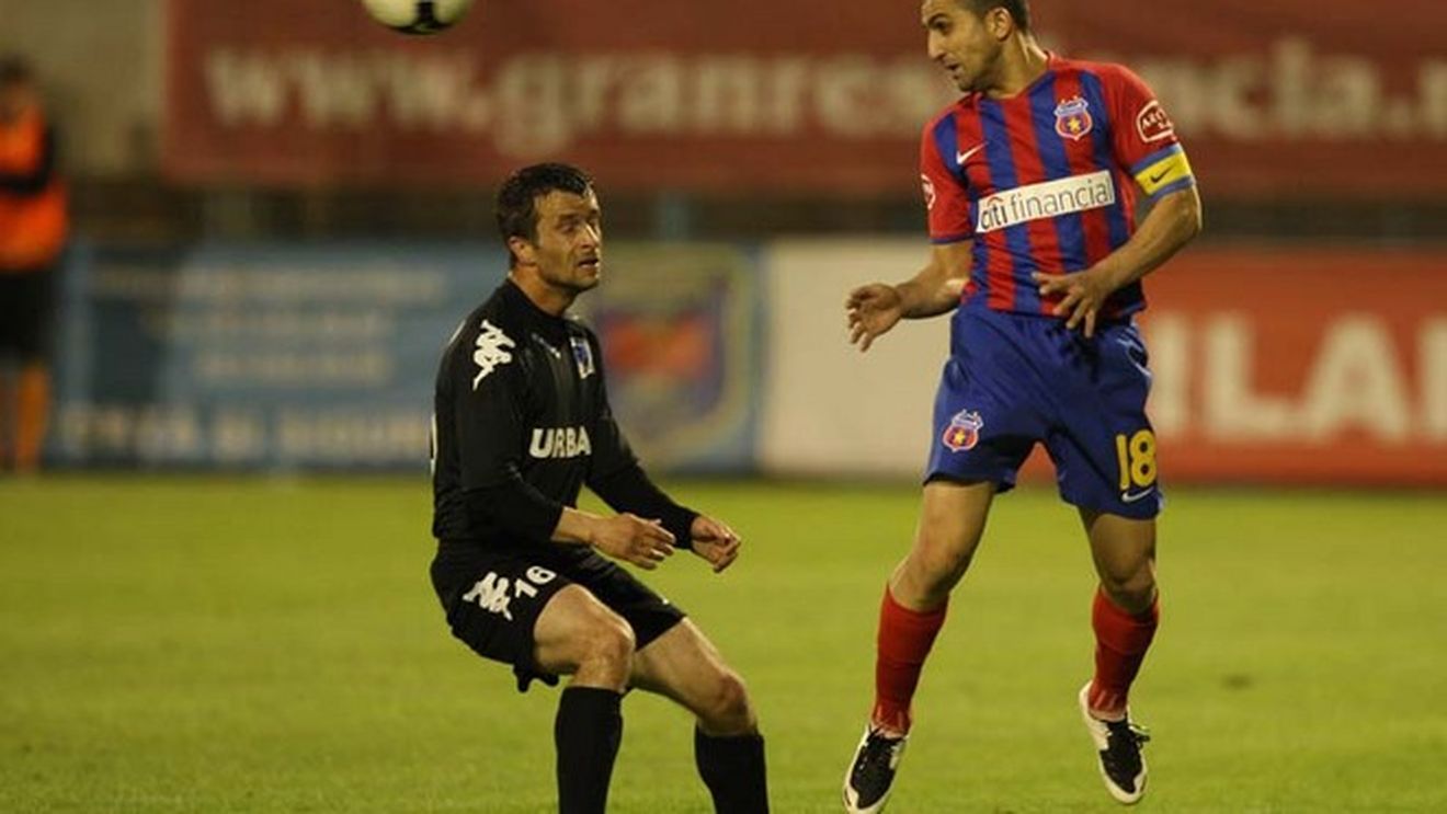 Petre Marin, căpitan**