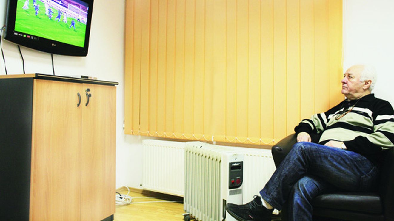 "Am peste 200 de ore de poker cu Piți și Corleone!" Vezi cine a reușit această performanță!