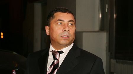 Turcu: "Să-l judecăm după rezultate pe Corpodean"