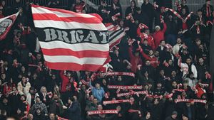 Dinamo a găsit un stadion cunoscut pentru echipa a doua! Obiectivul formației secunde, care va fi derby-ul și ce se va întâmpla cu jucătorii care nu vor prinde lotul lui Zeljko Kopic. EXCLUSIV