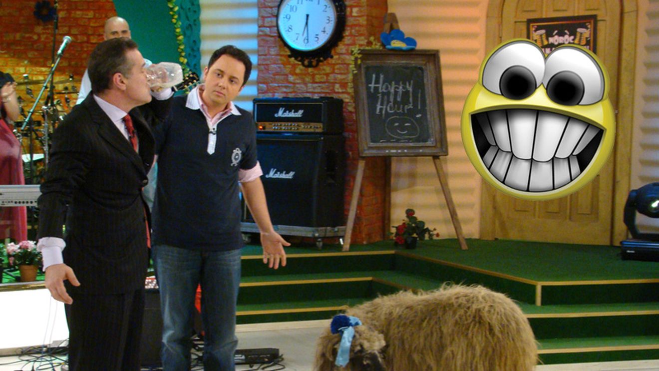 "Europarlamentarul cioban** va trebui să dea banii de pe Lovin!"